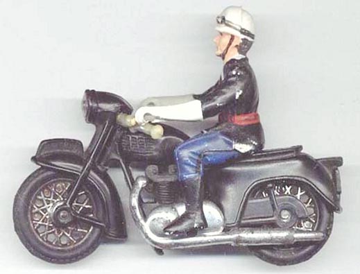 triumph police 1.30